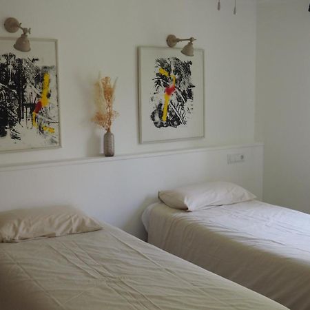 Villa Canyamel - Romantische Villa Mit Pool 외부 사진