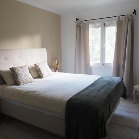 Villa Canyamel - Romantische Villa Mit Pool 외부 사진