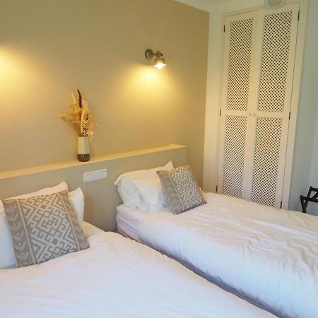 Villa Canyamel - Romantische Villa Mit Pool 외부 사진